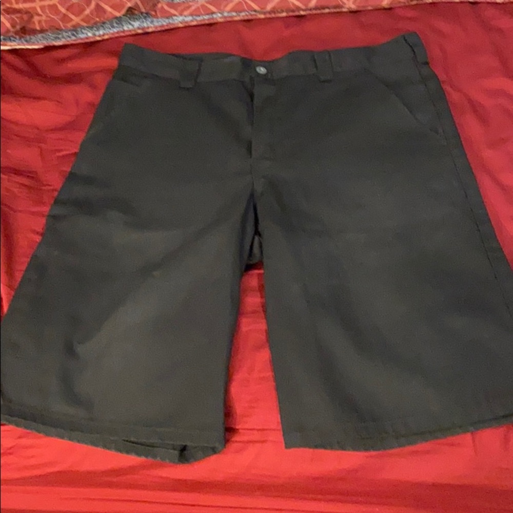 Dickies shorts